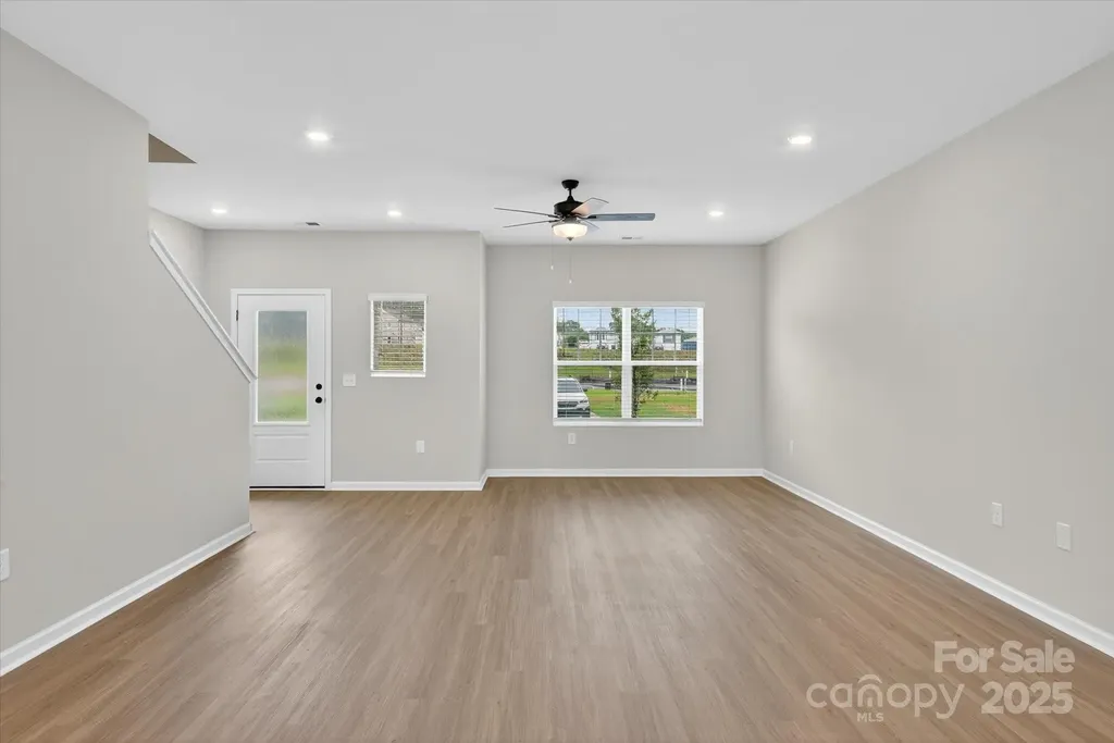 1838 Rhyne Elementary Drive Gastonia NC 28052