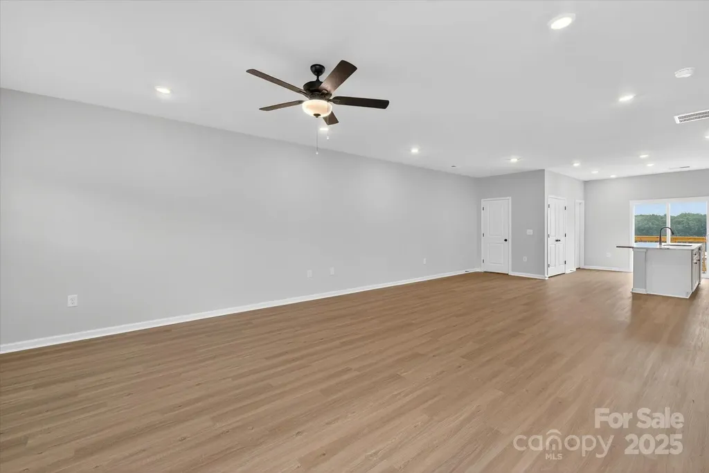 1838 Rhyne Elementary Drive Gastonia NC 28052