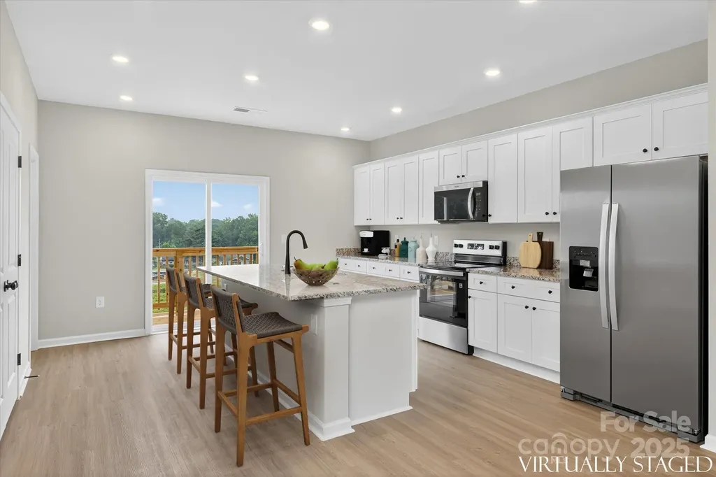 1838 Rhyne Elementary Drive Gastonia NC 28052