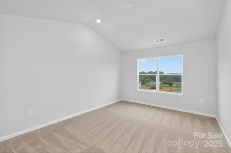 1838 Rhyne Elementary Drive Gastonia NC 28052