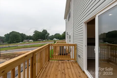 1838 Rhyne Elementary Drive Gastonia NC 28052