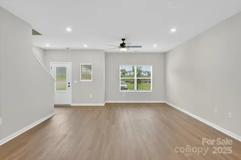 1838 Rhyne Elementary Drive Gastonia NC 28052