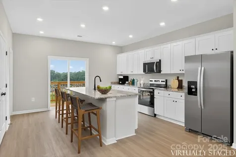 1838 Rhyne Elementary Drive Gastonia NC 28052