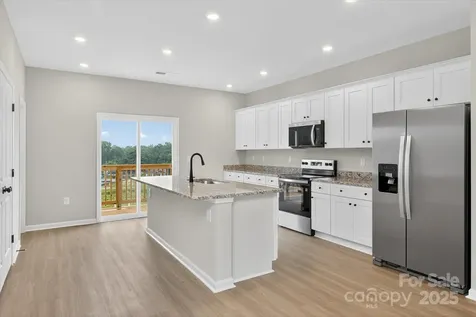 1838 Rhyne Elementary Drive Gastonia NC 28052