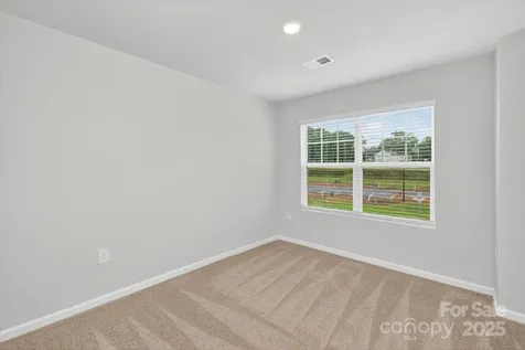 1838 Rhyne Elementary Drive Gastonia NC 28052