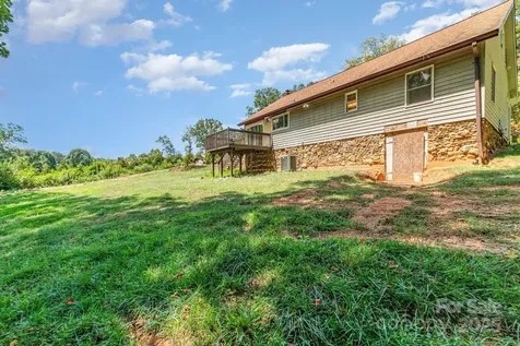 1490 Edisons Bright Way Newton NC 28658
