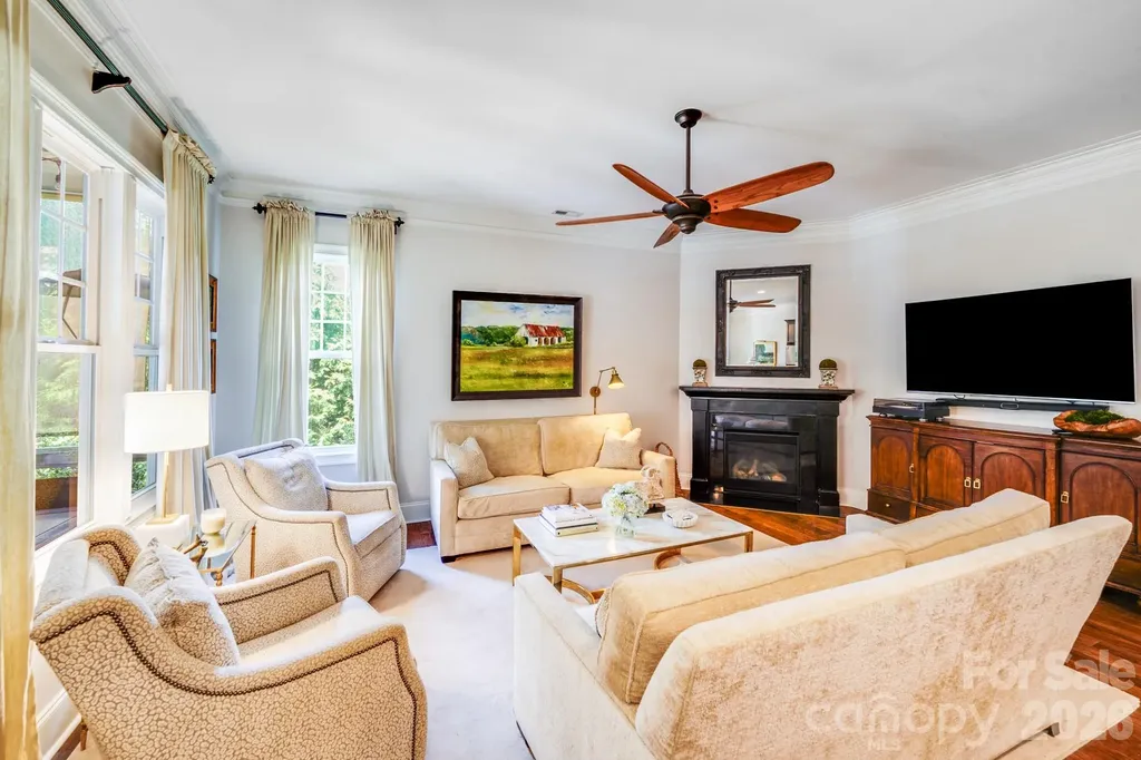 2702 Arsdale Road Waxhaw NC 28173