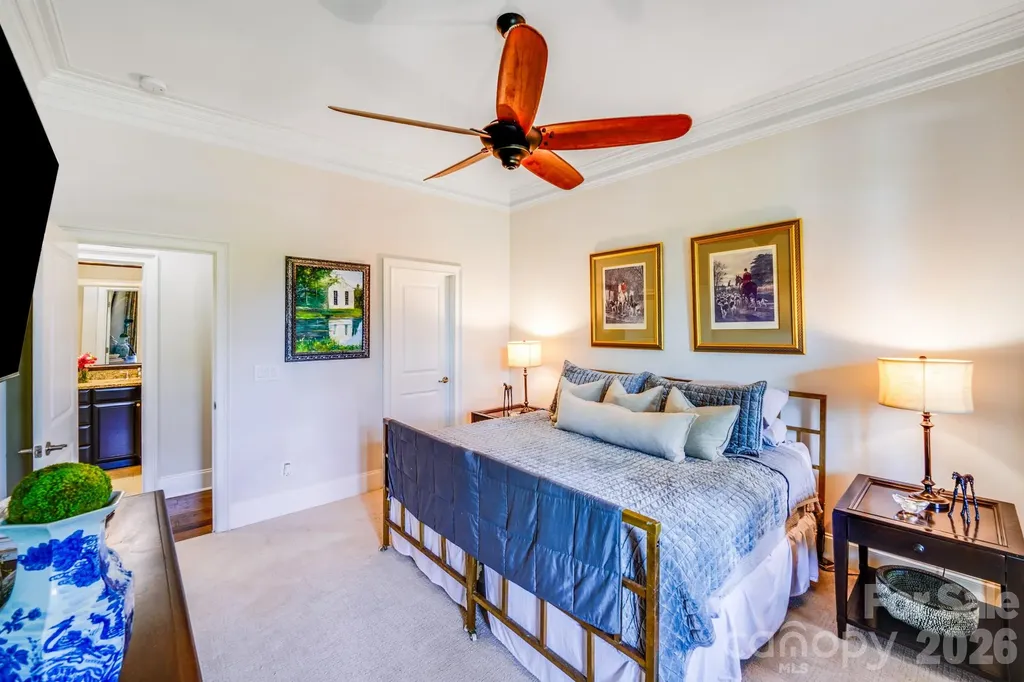 2702 Arsdale Road Waxhaw NC 28173