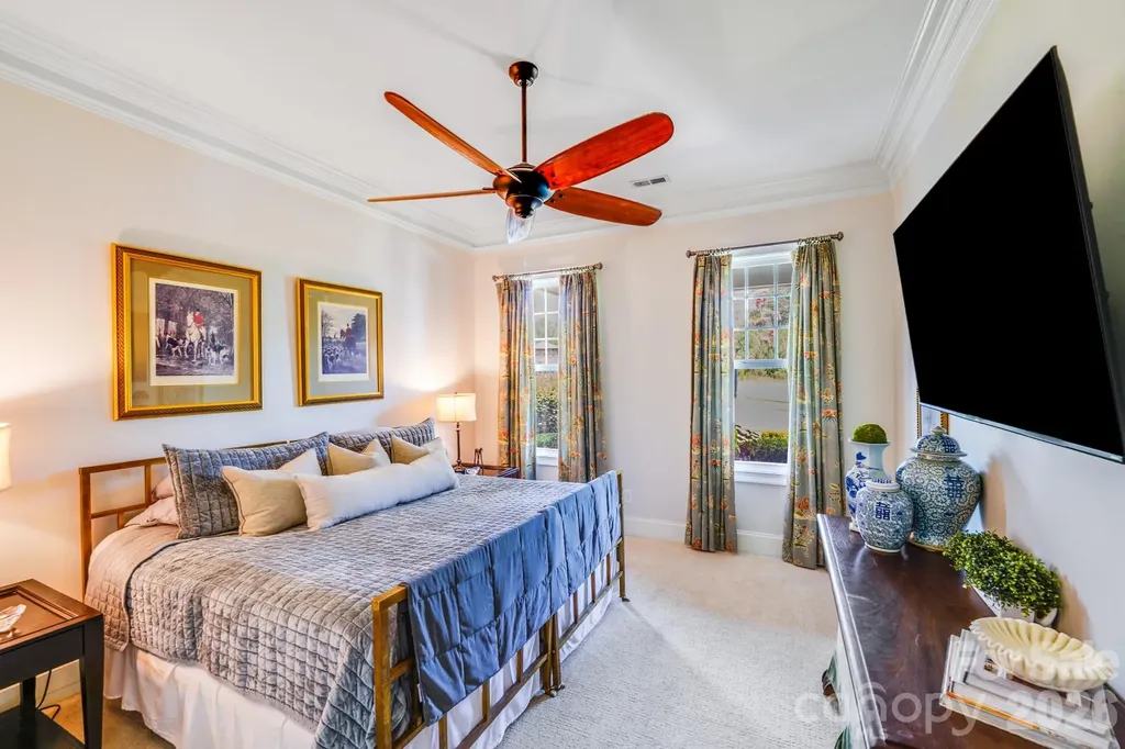 2702 Arsdale Road Waxhaw NC 28173
