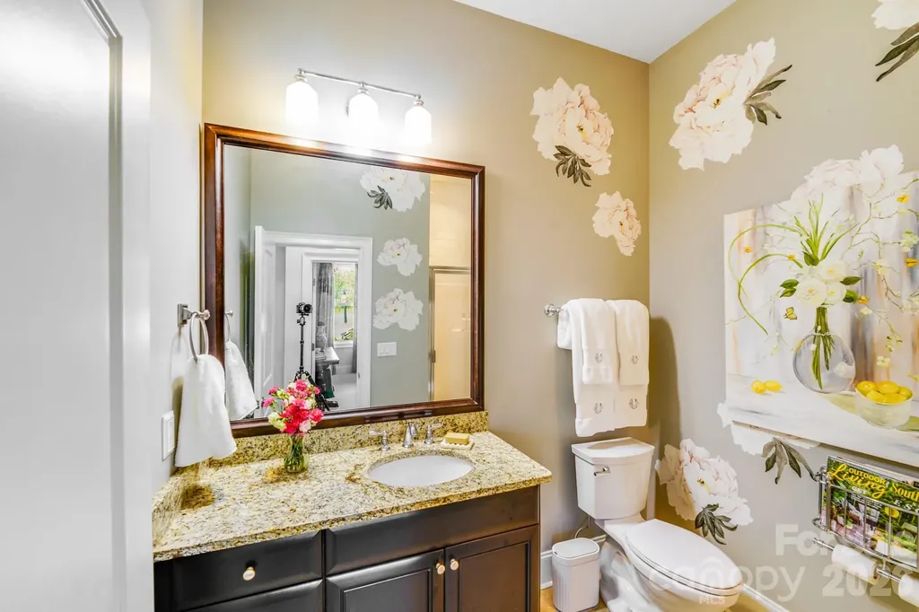 2702 Arsdale Road Waxhaw NC 28173