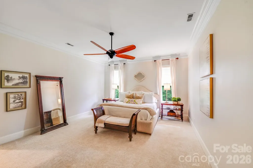 2702 Arsdale Road Waxhaw NC 28173
