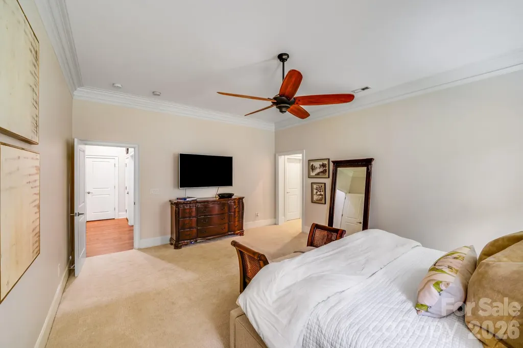 2702 Arsdale Road Waxhaw NC 28173