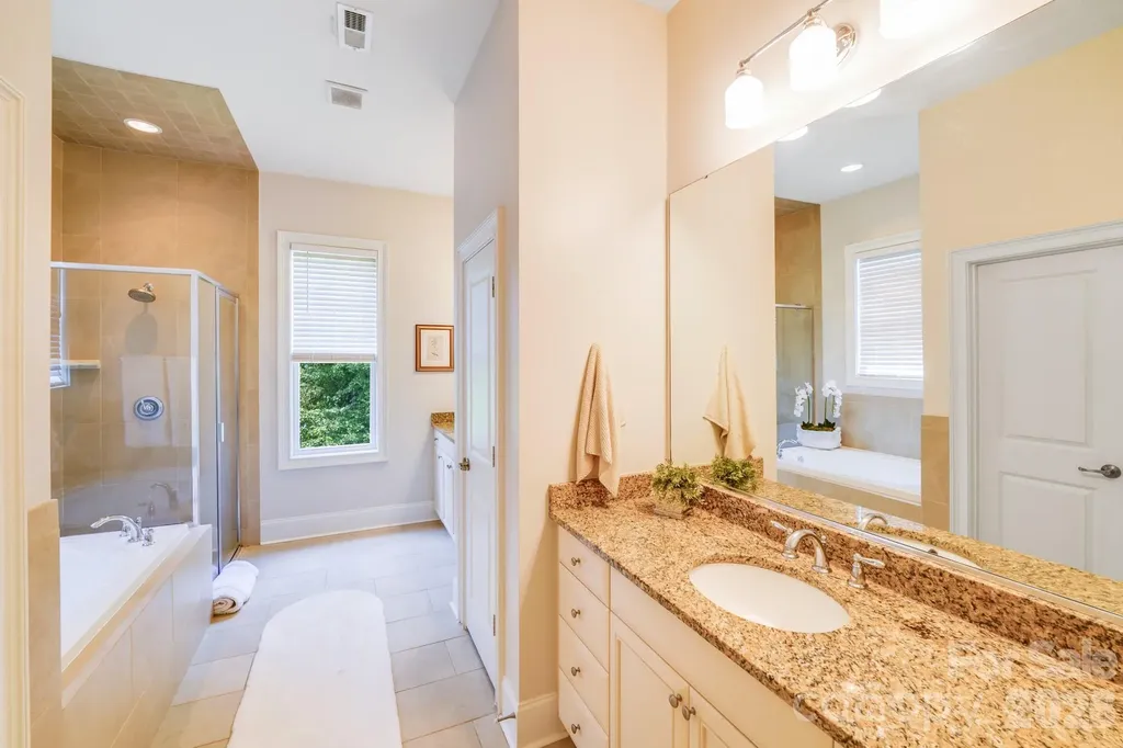 2702 Arsdale Road Waxhaw NC 28173