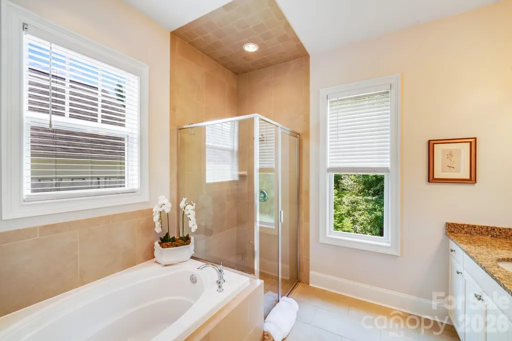 2702 Arsdale Road Waxhaw NC 28173