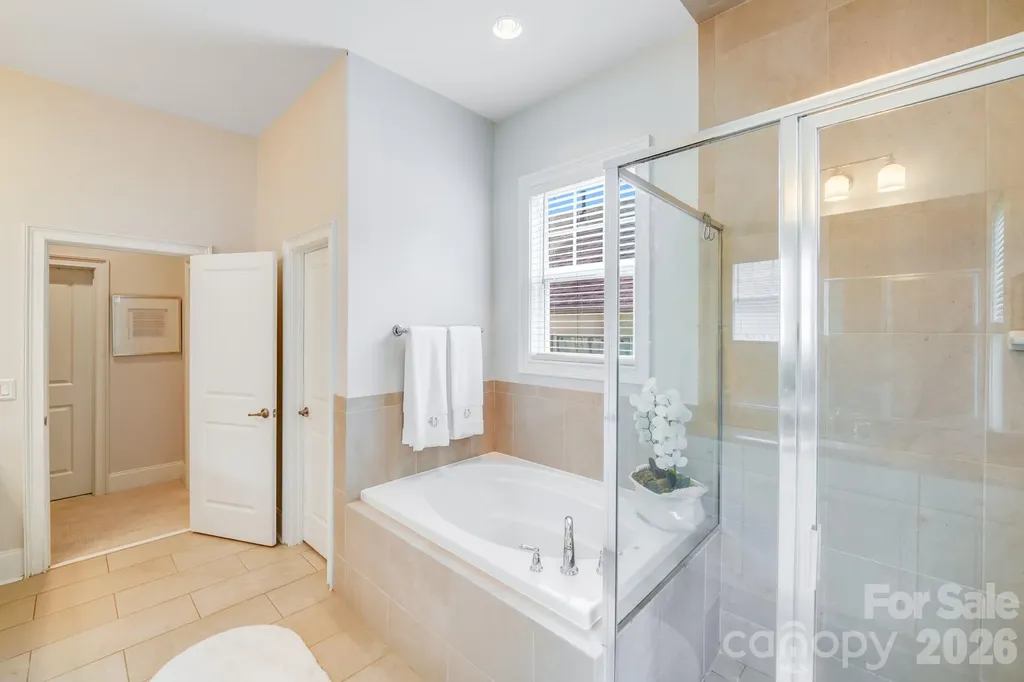 2702 Arsdale Road Waxhaw NC 28173