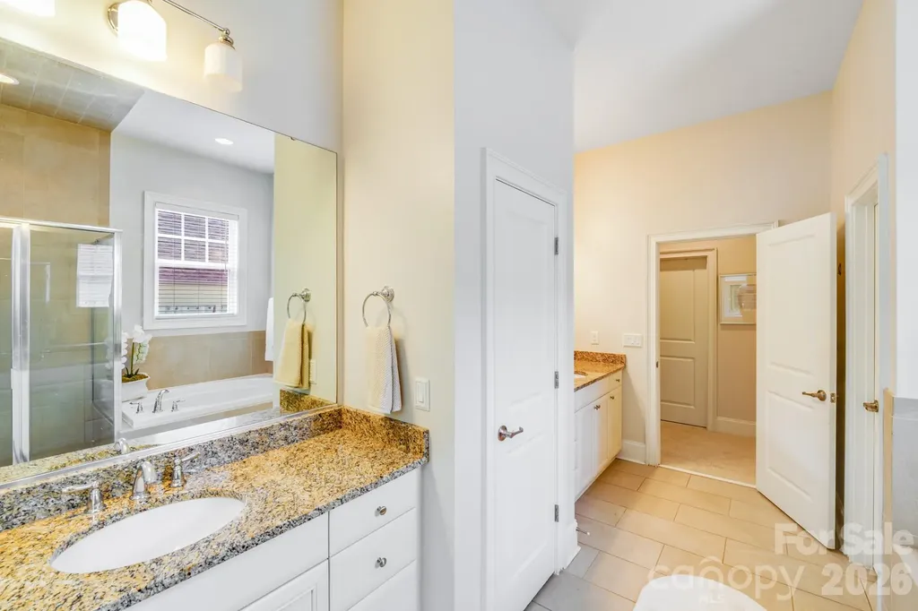2702 Arsdale Road Waxhaw NC 28173
