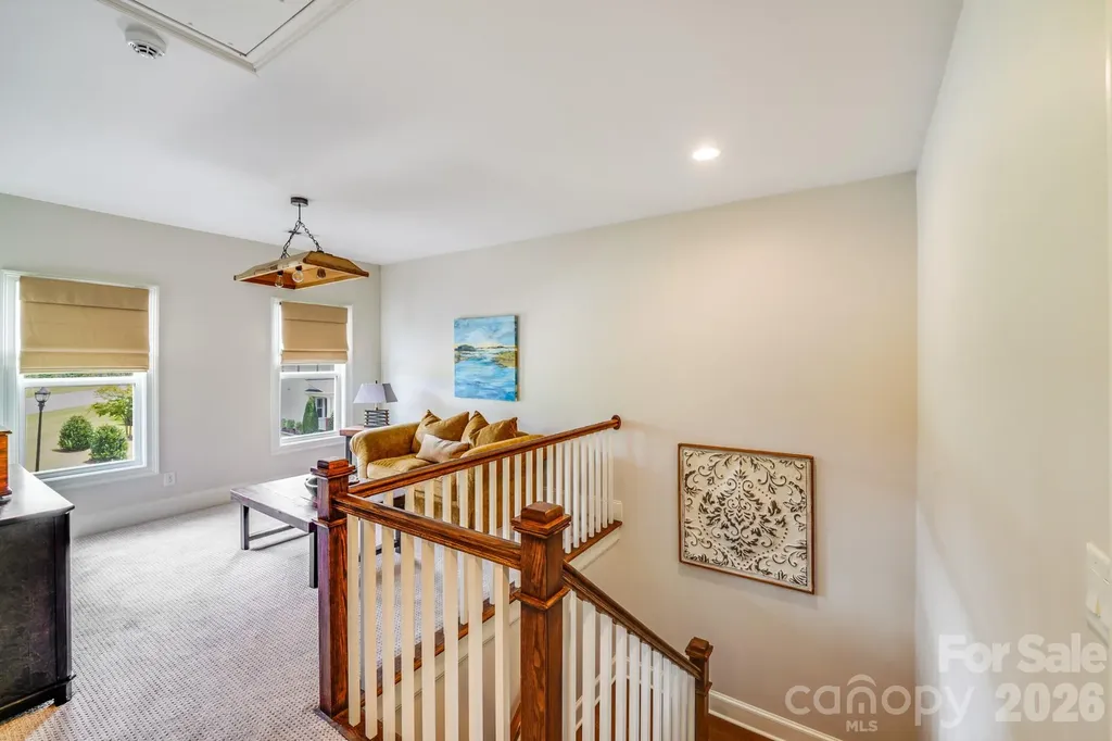 2702 Arsdale Road Waxhaw NC 28173