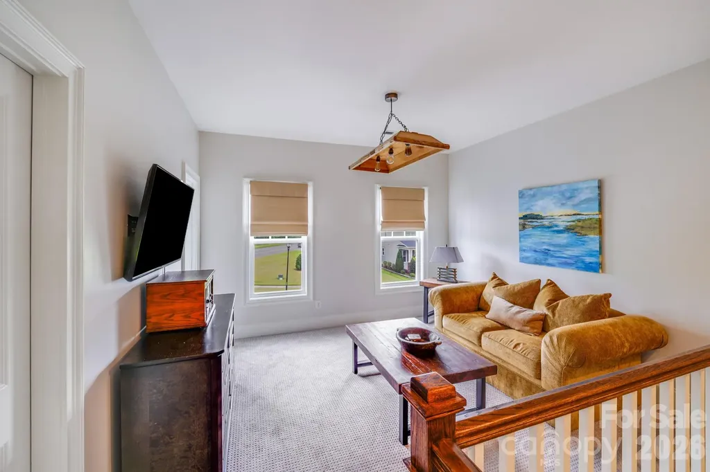 2702 Arsdale Road Waxhaw NC 28173