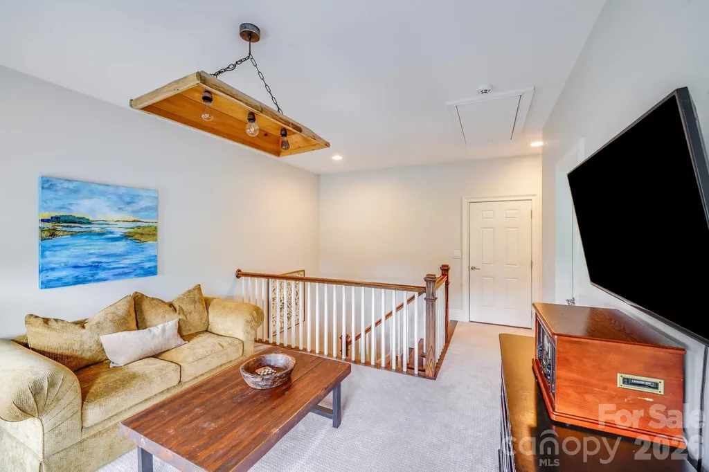 2702 Arsdale Road Waxhaw NC 28173
