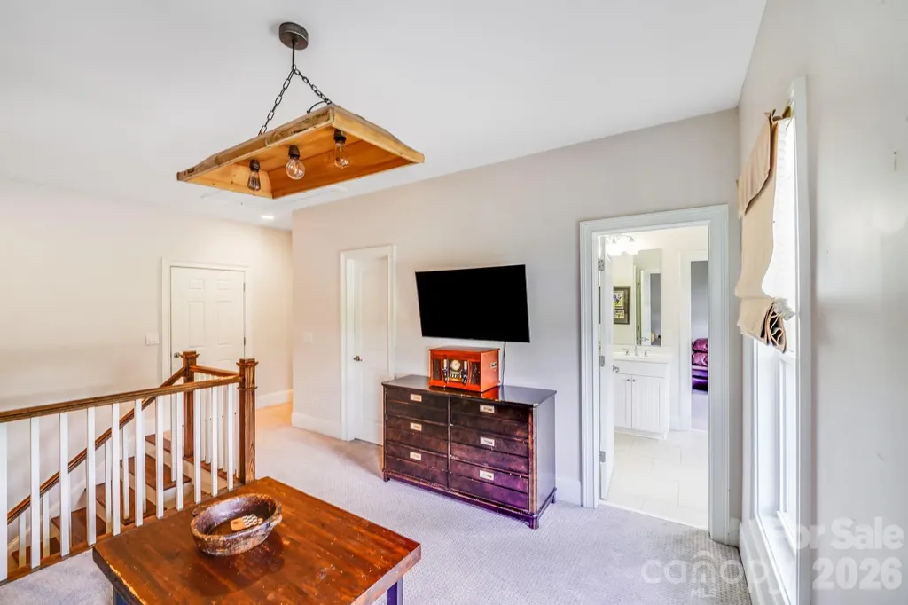 2702 Arsdale Road Waxhaw NC 28173