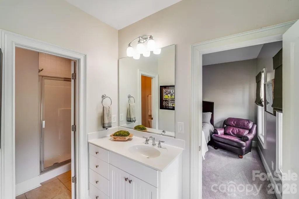 2702 Arsdale Road Waxhaw NC 28173