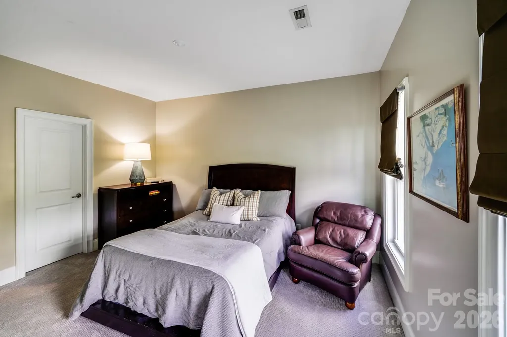 2702 Arsdale Road Waxhaw NC 28173