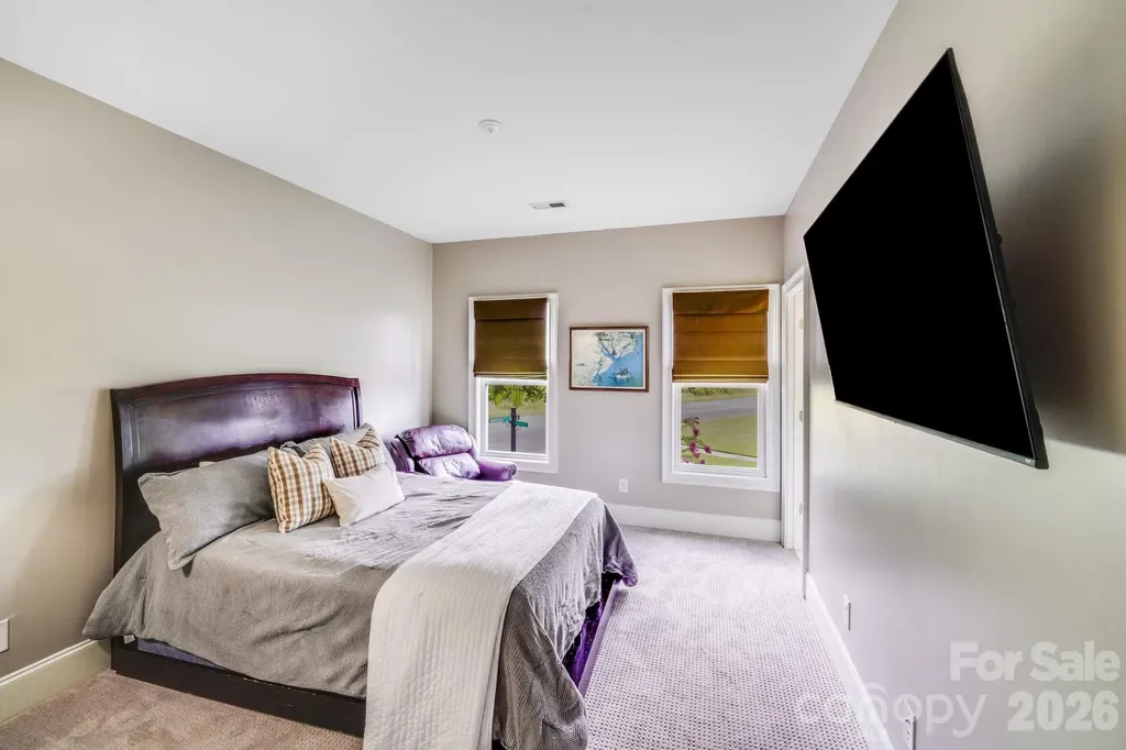 2702 Arsdale Road Waxhaw NC 28173