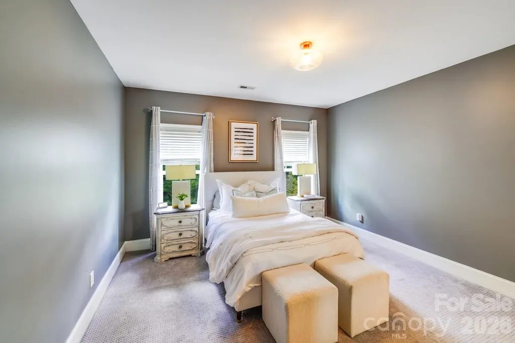 2702 Arsdale Road Waxhaw NC 28173