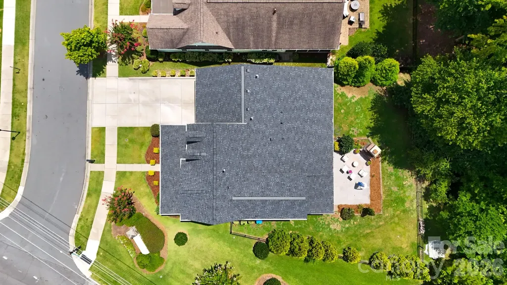2702 Arsdale Road Waxhaw NC 28173