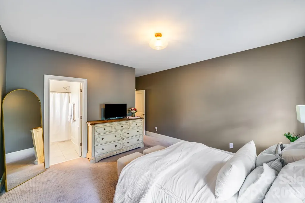 2702 Arsdale Road Waxhaw NC 28173
