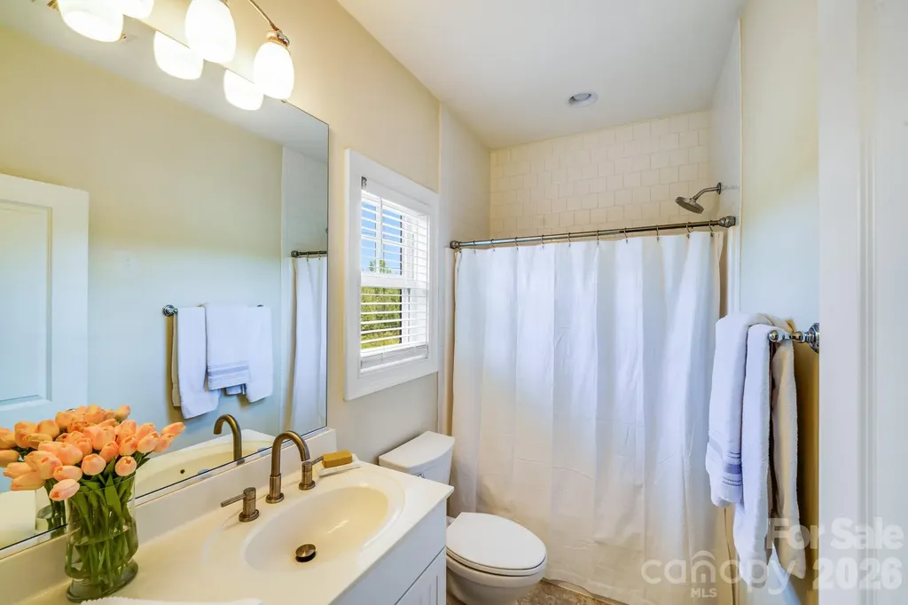 2702 Arsdale Road Waxhaw NC 28173