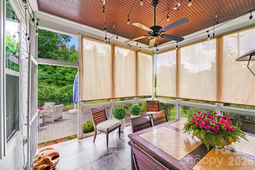 2702 Arsdale Road Waxhaw NC 28173