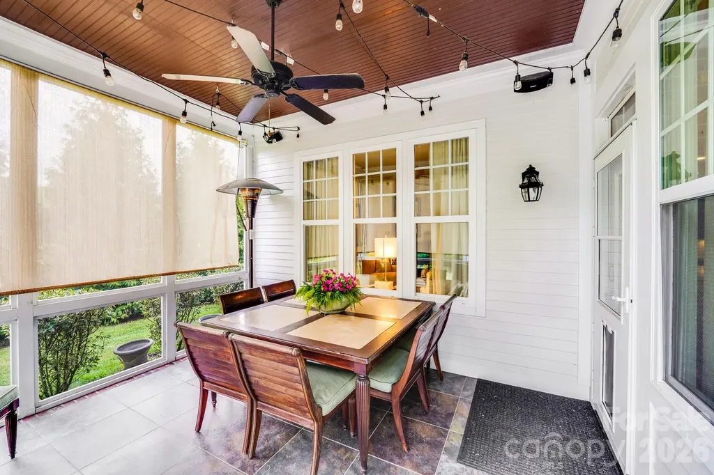 2702 Arsdale Road Waxhaw NC 28173