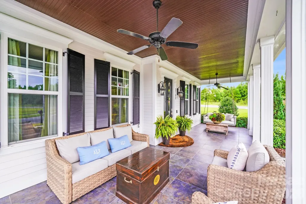 2702 Arsdale Road Waxhaw NC 28173
