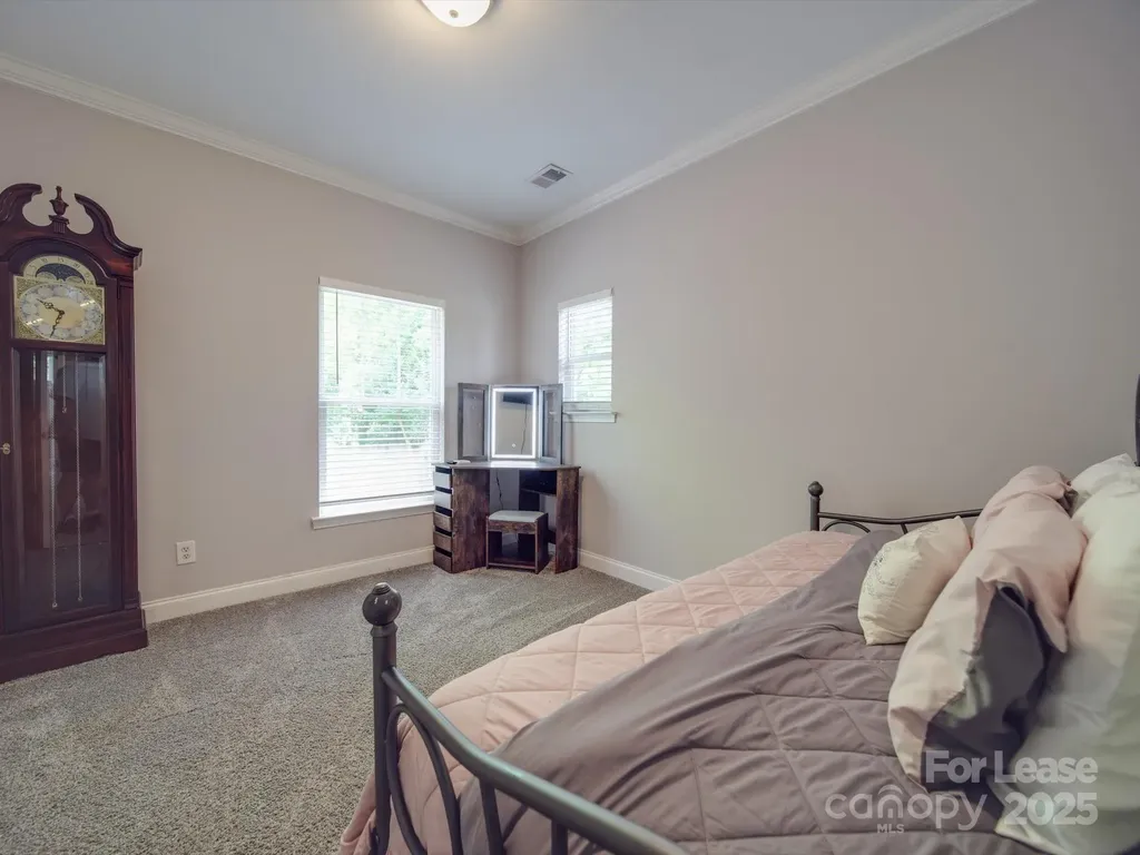 1723 Burgin Street Charlotte NC 28205