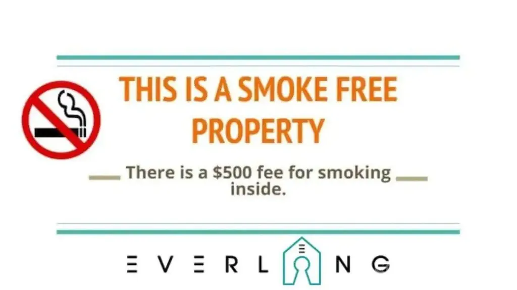 1723 Burgin Street Charlotte NC 28205