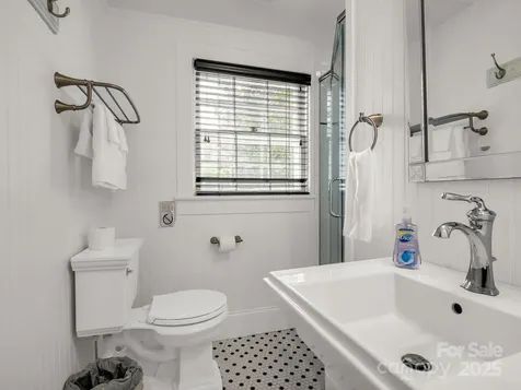 191 W 6th Street Rutherfordton NC 28139
