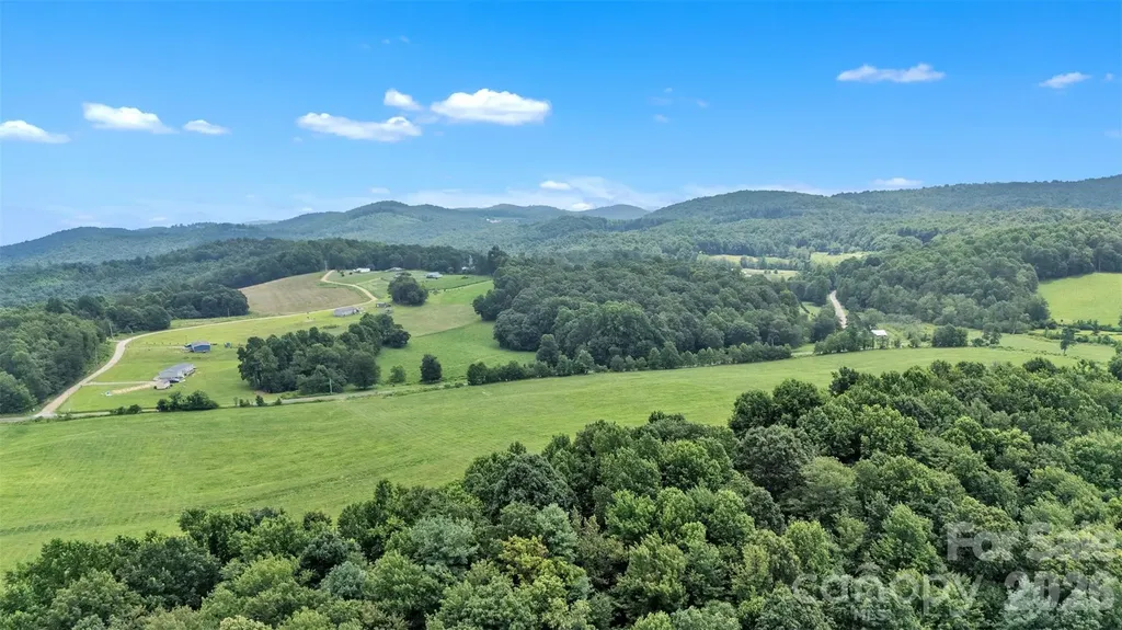 0 Pike Road Moravian Falls NC 28654