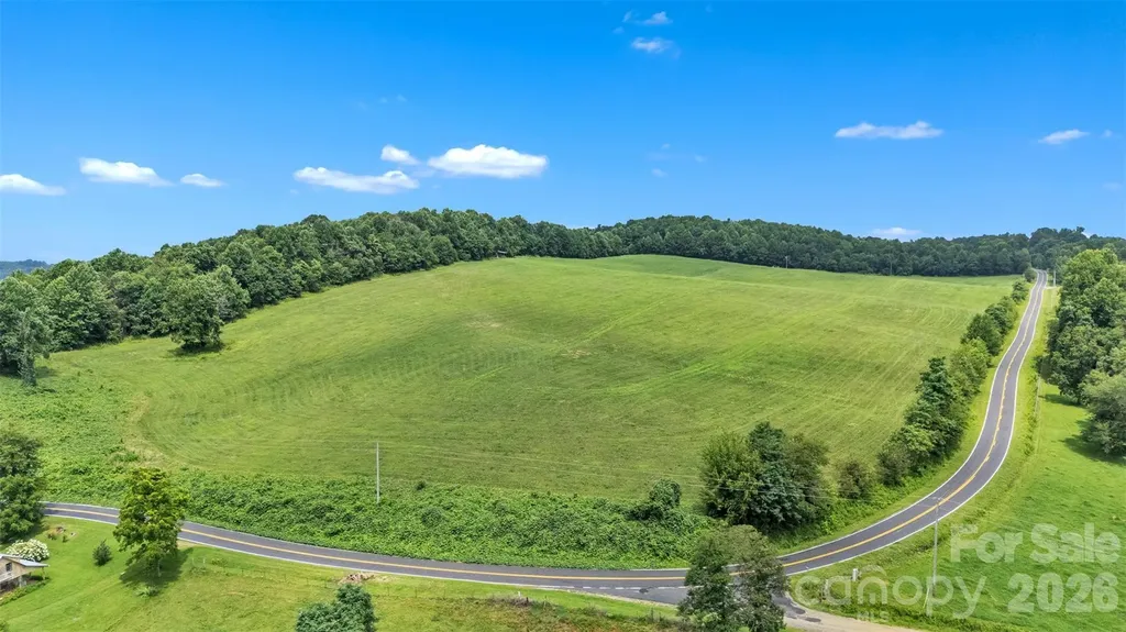0 Pike Road Moravian Falls NC 28654