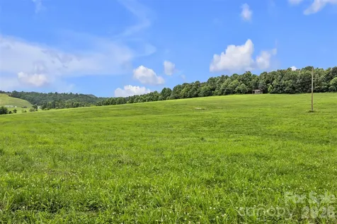 0 Pike Road Moravian Falls NC 28654