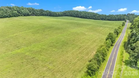 0 Pike Road Moravian Falls NC 28654