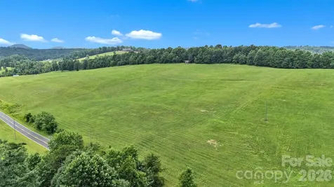 0 Pike Road Moravian Falls NC 28654
