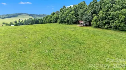 0 Pike Road Moravian Falls NC 28654