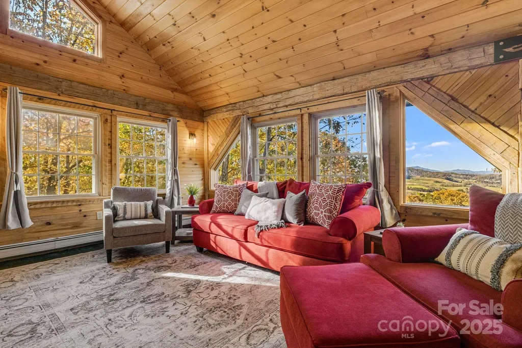 185 Blossom Ridge Leicester NC 28748