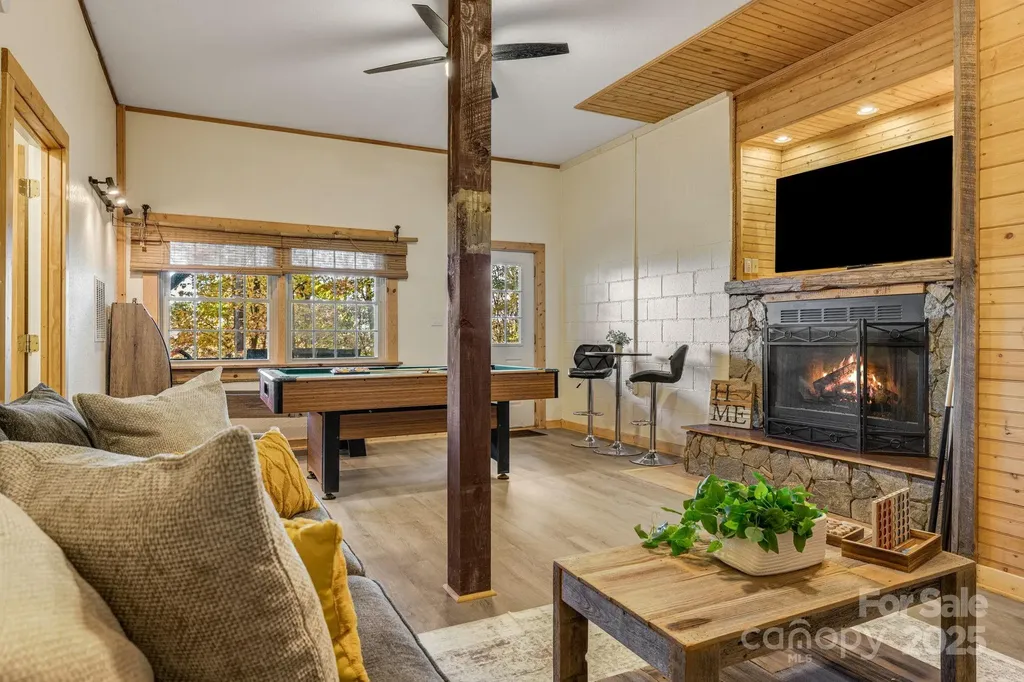 185 Blossom Ridge Leicester NC 28748