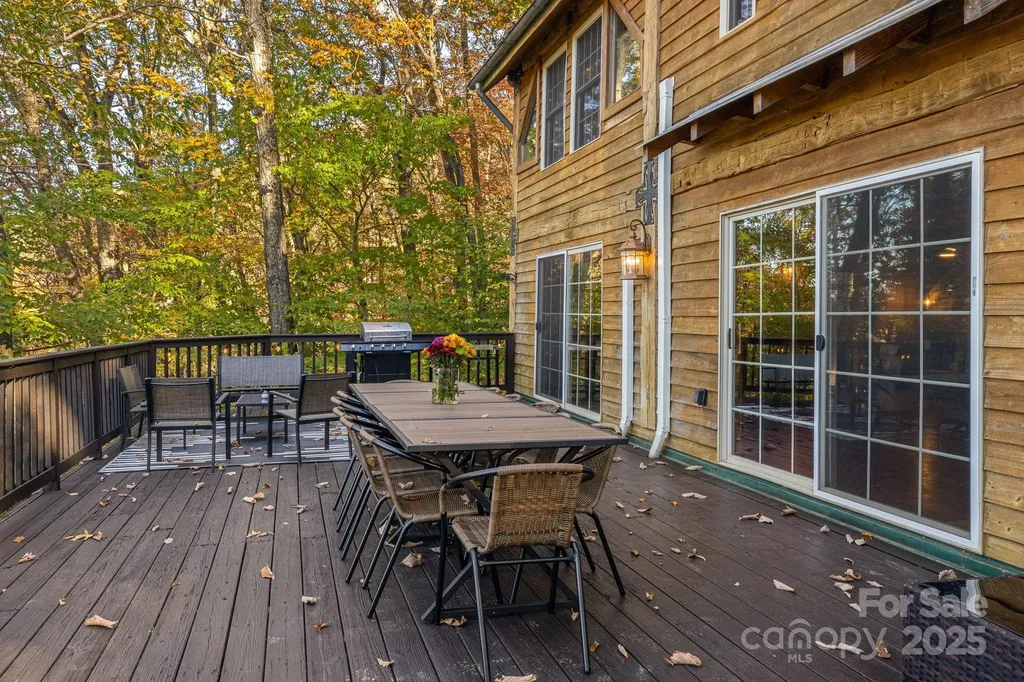 185 Blossom Ridge Leicester NC 28748