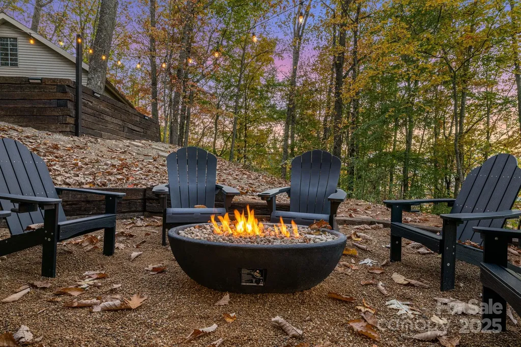 185 Blossom Ridge Leicester NC 28748