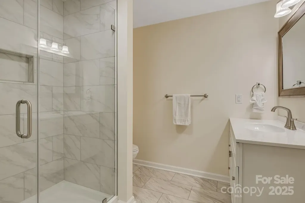185 Blossom Ridge Leicester NC 28748