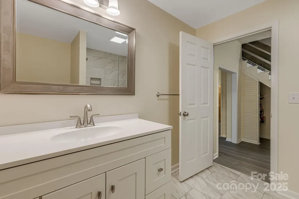 185 Blossom Ridge Leicester NC 28748