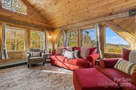 185 Blossom Ridge Leicester NC 28748